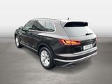 Volkswagen Touareg 3.0 TDI 4Motion tiptronic ACC Navi AHK - Volkswagen Touareg Vorführfahrzeuge