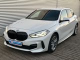 BMW 118 Baureihe 1 ,118 i M Sport-Paket,LED,Navi,PDC - BMW 1er Reihe: 118i