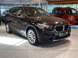 BMW X1 sDrive 18 d HUD LM Navi KlimaA ParkAss. PDC - BMW X1 Gebrauchtwagen Dresden