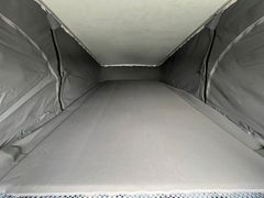 Opel Crosscamp | Standheizung | *1.Hand*