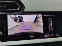Audi A3 - Vorschau Bild 16
