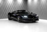 Ferrari 296 GTS 20" BLACK/BLACK CARBON LIFT JBL! - Ferrari 296 GTS aus 2024