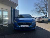 Ford Focus Cool & Connect Turnier *LED*PDC*GRA*AC*SHZ