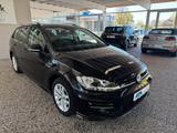 Volkswagen Golf 7 Variant 2.0 TDI R-Line | Navi | ACC - Volkswagen Golf: 7 R Line