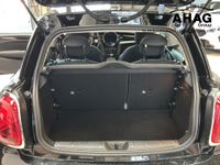 MINI Cooper - Vorschau Bild 13