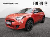 Fiat 600e La Prima LED MASSAGE NAVI PDC ACC - Fiat 600e: Kleinwagen