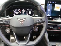 Cupra Leon - Vorschau Bild 14