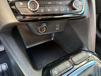 Opel Corsa - Vorschau Bild 24