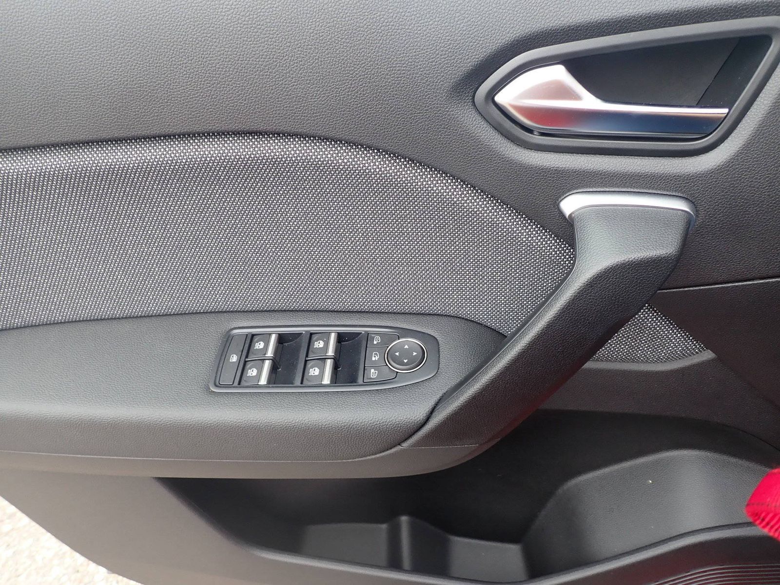 Fahrzeugabbildung Renault Symbioz KISS Full Hybrid E-Tech 160