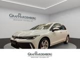 Volkswagen Golf GTI 2.0 l TSI - Volkswagen Golf Neuwagen: GTI