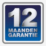 BMW 530 5-serie 530i xDrive High Executive automatik - graue BMW 530