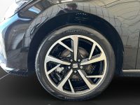 Seat Ibiza - Vorschau Bild 16