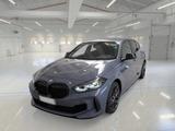 BMW M135 i xDrive - BMW 135: Limousine, 135i