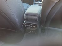 Audi A3 - Vorschau Bild 13