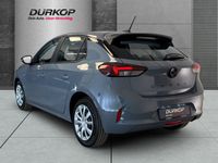 Opel Corsa - Vorschau Bild 3