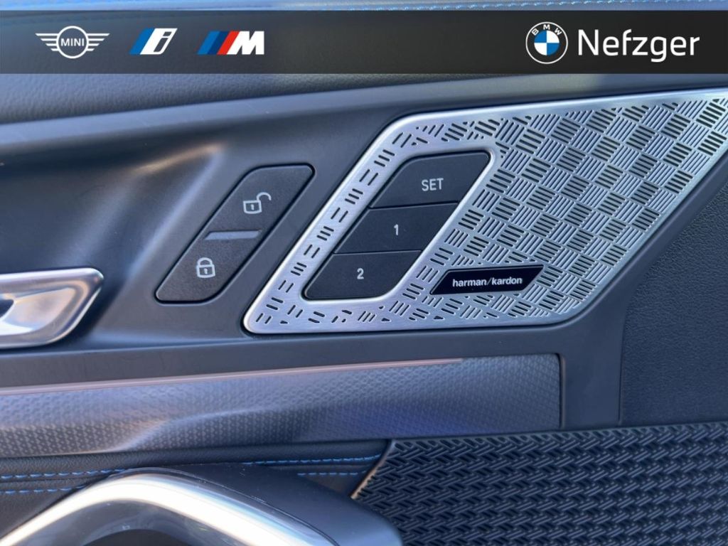 BMW X1 - Bild 18