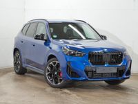 BMW X1 - Vorschau Bild 3