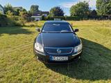 Volkswagen Phaeton 3.0 V6 TDI 4MOTION Tiptronic 5-Sitze... - gebrauchte VW Phaeton aus dem Jahr 2007