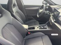 Cupra Formentor - Vorschau Bild 4