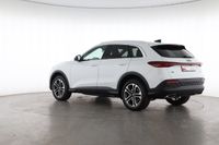 Audi Q5 - Vorschau Bild 4