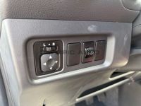 Mitsubishi Space Star 1.2 Select+ KAMERA SITZH. TOUCH KLIMA - Image