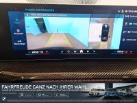 BMW M3 - Vorschau Bild 21