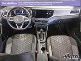 Volkswagen TAIGO R-LINE BLACK STYLE 1.5 TSI DSG Sportpaket - Volkswagen Taigo in Osnabrück