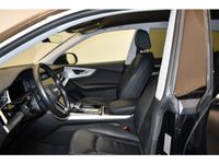 Audi Q8 - Vorschau Bild 4