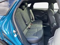 Audi S6 e-tron - Vorschau Bild 16