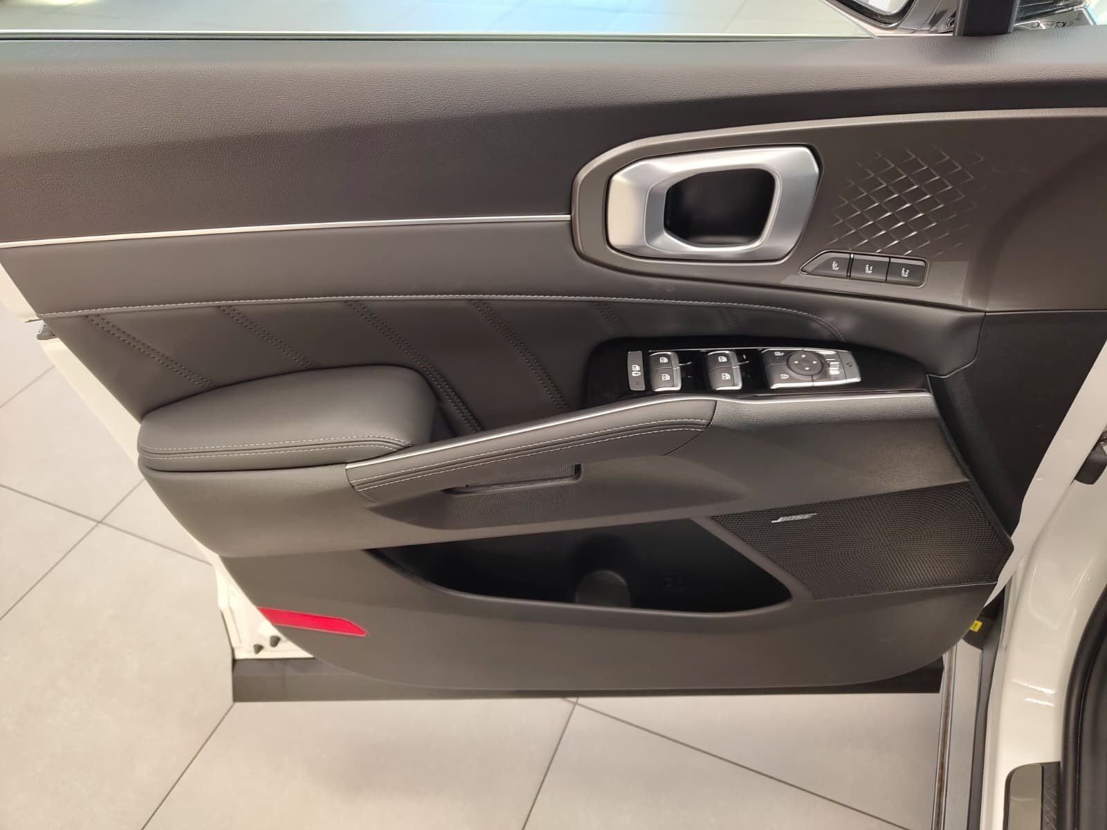 KIA Sorento 2.2 CRDi DCT AWD Platinum Nappa – Bild 48