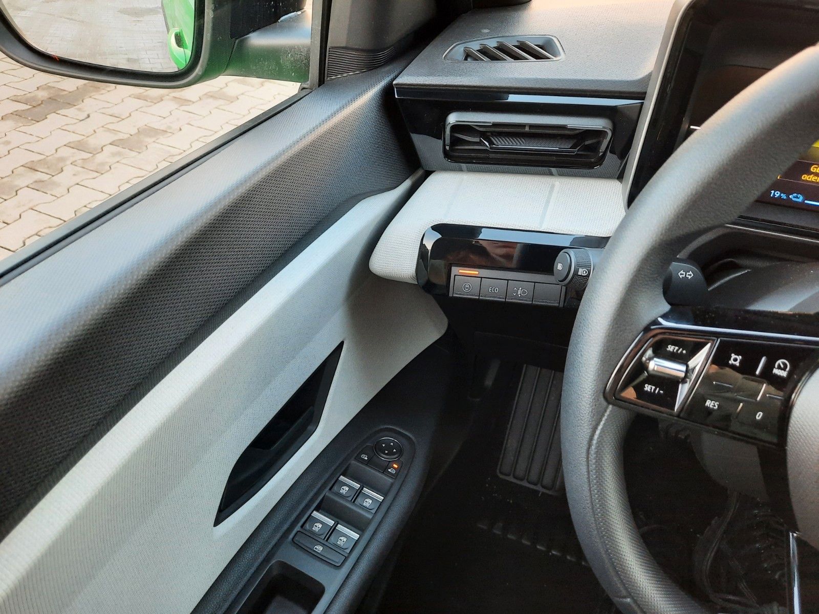 Renault R 5 - Bild 12