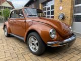 Volkswagen 1303 LS Cabrio - ORIGINAL West Germany Osnabrück - Volkswagen Käfer in Leipzig