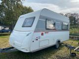 Sterckeman Proto Starlett 400CP - Sterckeman Starlet