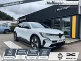 Renault Megane E-Tech Techno 220 Comfort Range LED SHZ - Renault Megane New cars