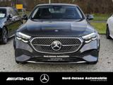Mercedes-Benz E 300 e AVANTGARDE ADV.+ DIG.LIGHT 360° KEYLESS - Mercedes-Benz E-Klasse: Limousine