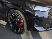 BMW X2 - Vorschau Bild 3