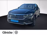Volkswagen Touareg 3.0 V6 TSI eHybrid Atmosphere 4M - Volkswagen Touareg Plug-in Hybrid (PHEV) Gebrauchtwagen