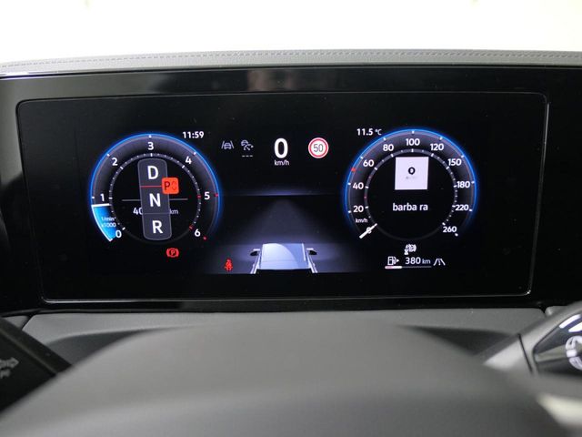 Tiguan 2.0 TDI 4 Motion DSG R-line/Black Style