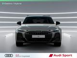 Audi A6 Allroad e-hybrid qu Tech pro AHK UPE 97.950,- - Audi A6 Allroad Neuwagen