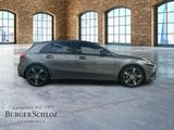 Mercedes-Benz A 220 4M progressive Pano Night SpurW W-Paket - gebrauchte Mercedes-Benz A 220 aus dem Jahr 2024