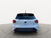 Seat Ibiza - Vorschau Bild 4
