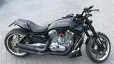 Harley-Davidson V-Rod Muscle Custom Night Rod VRSCF TÜV neu - Offers matching your search criteria