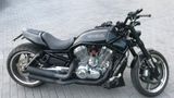 Harley-Davidson V-Rod Muscle Custom Night Rod VRSCF TÜV neu - Angebote entsprechen deinen Suchkriterien