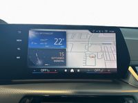 BMW X1 - Vorschau Bild 18