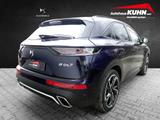 DS Automobiles DS 7 Crossback E-Tense Louvre 4x4 LED PANO 360° - DS Automobiles DS7 (Crossback) aus 2022
