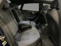 Audi A5 - Vorschau Bild 12