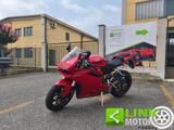 Ducati DUCATI 1299 Panigale 197 cv - DUCATI 1299 PANIGALE