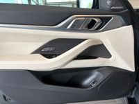 BMW i4 - Vorschau Bild 24