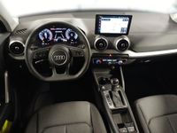 Audi Q2 - Vorschau Bild 11