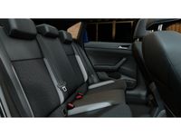 Volkswagen Taigo - Vorschau Bild 11